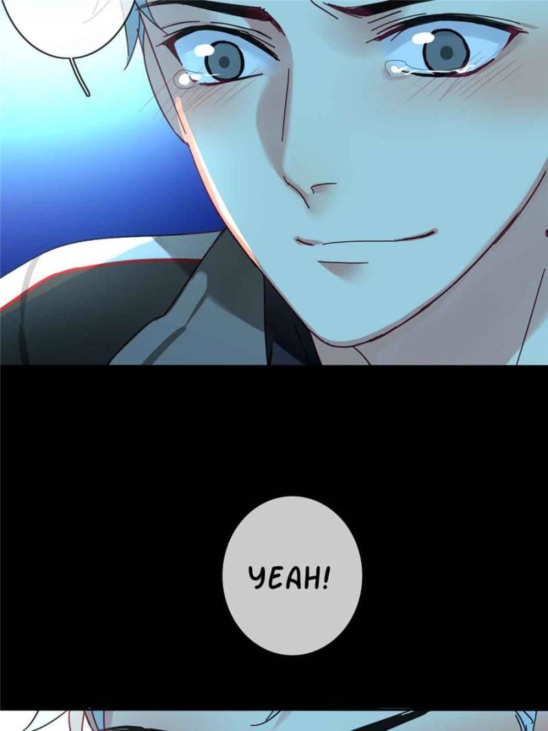 74