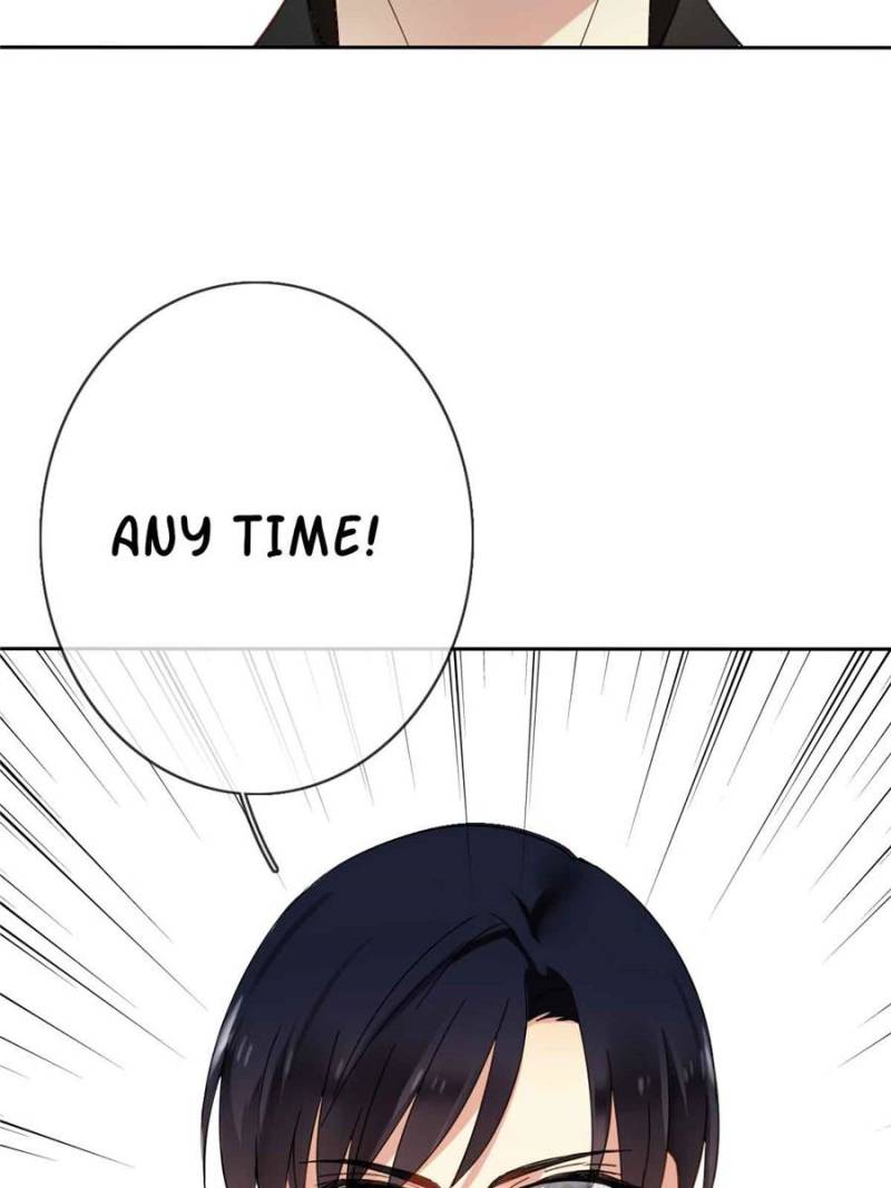 107