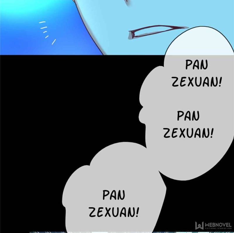70