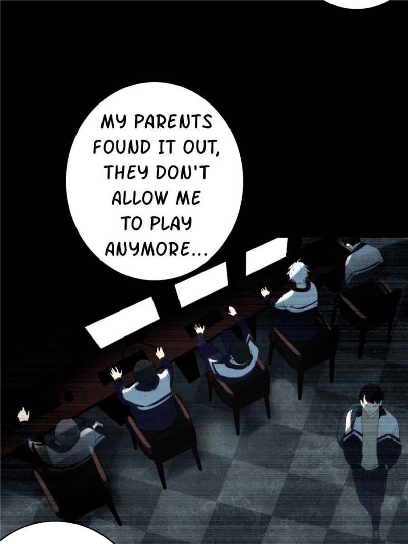 48