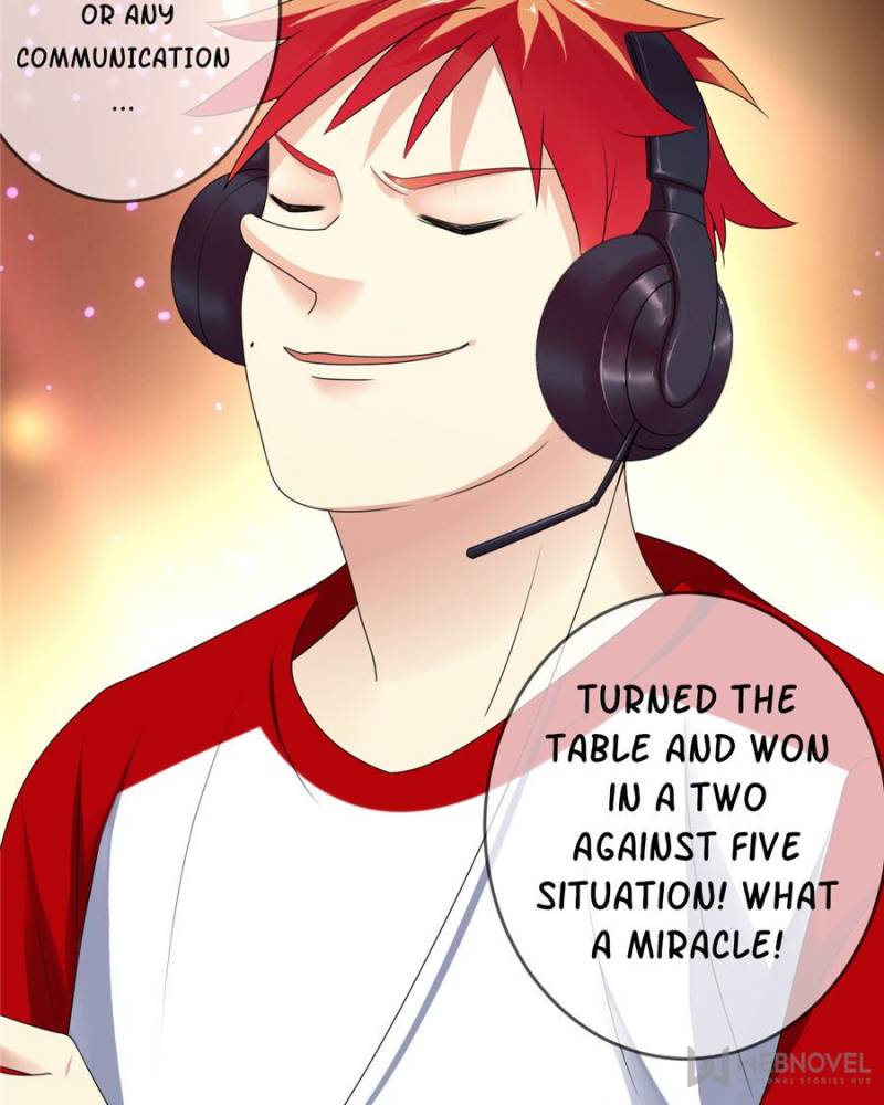 39
