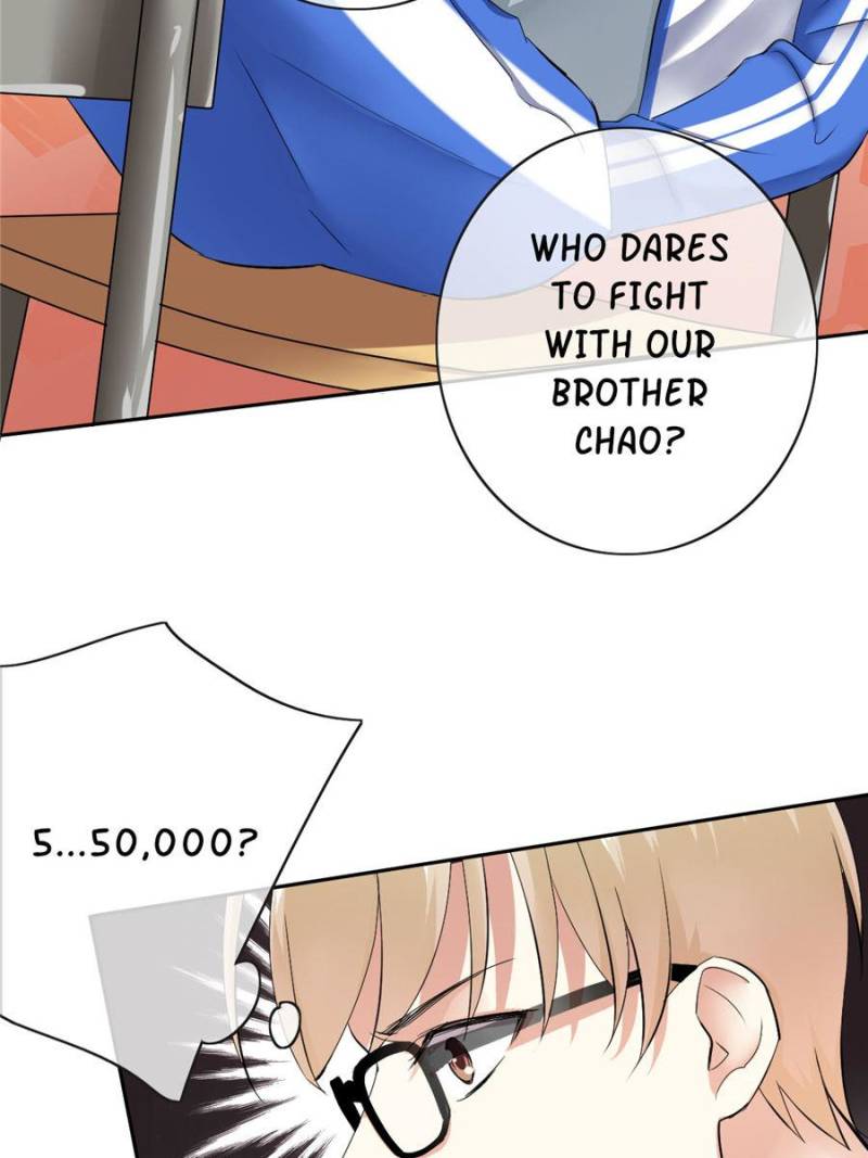 36