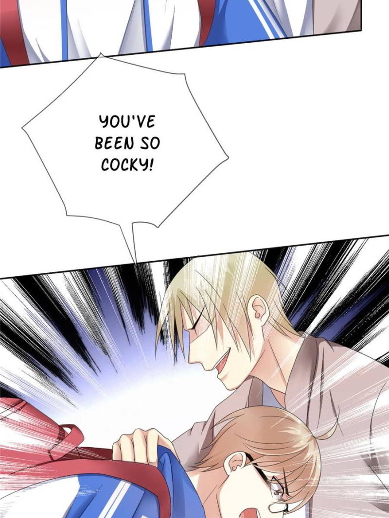 35