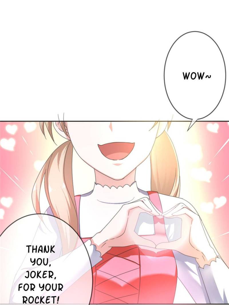 38