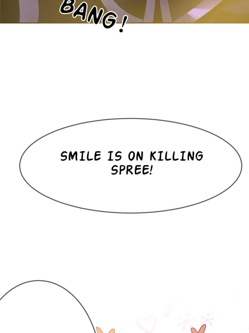 73