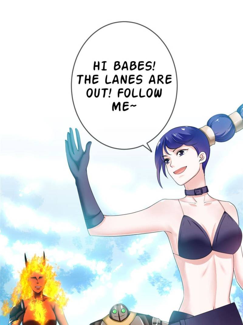 56