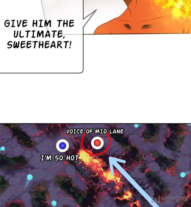 71