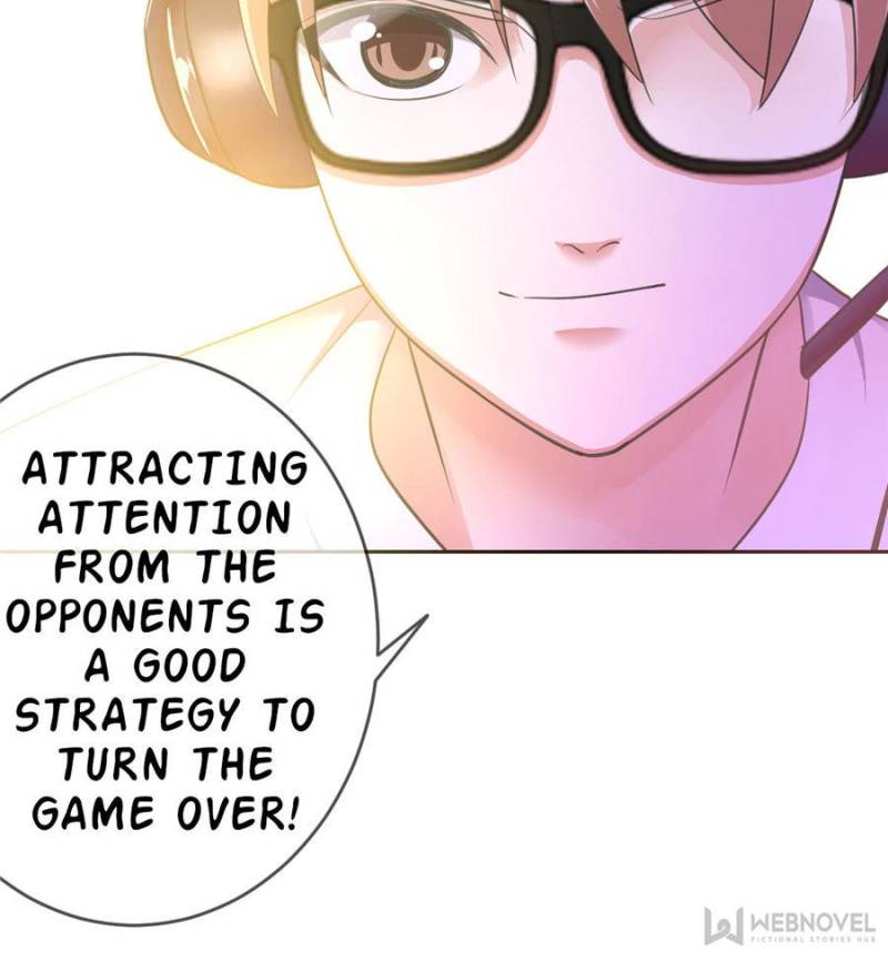 80