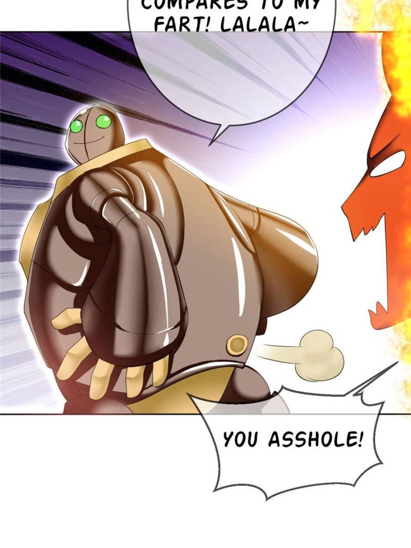 61