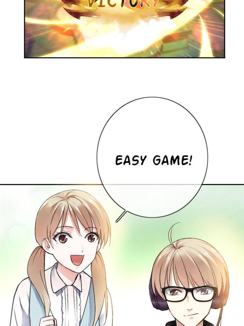 34