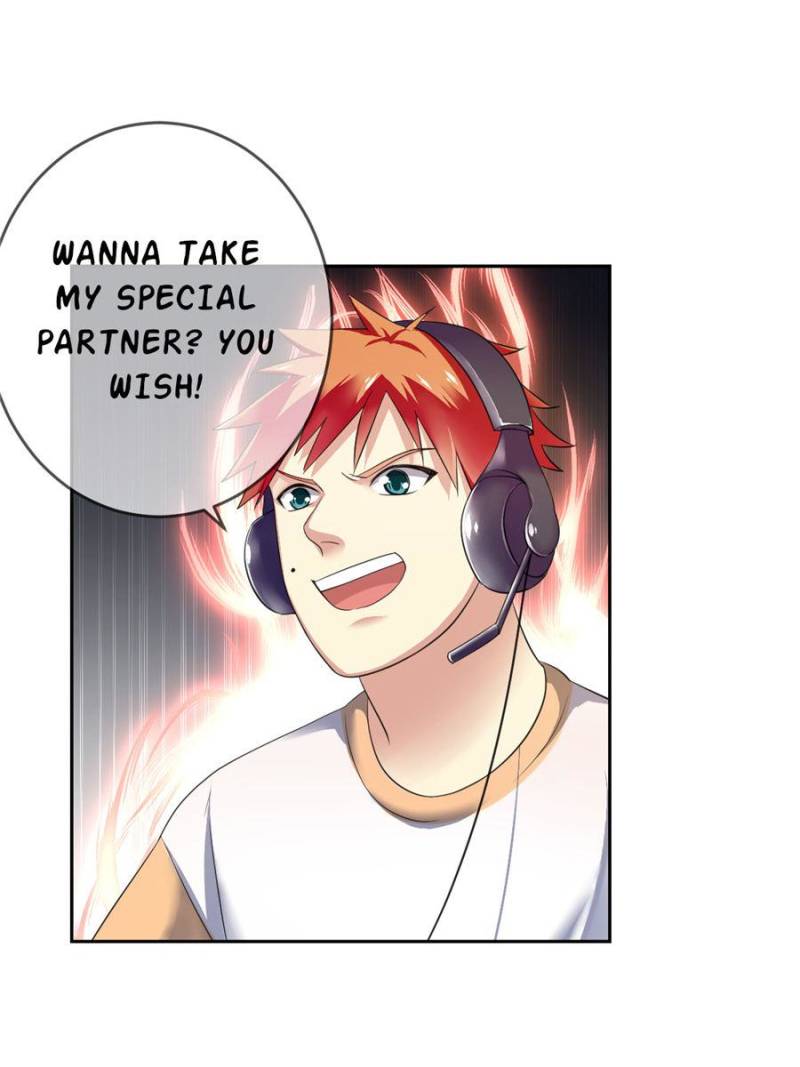 63