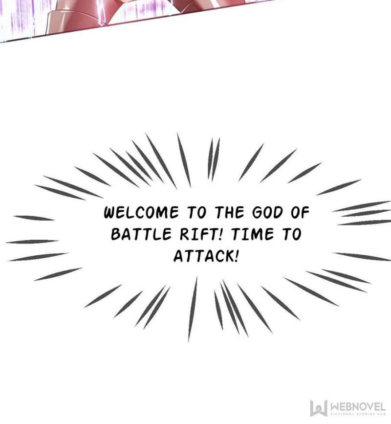 55