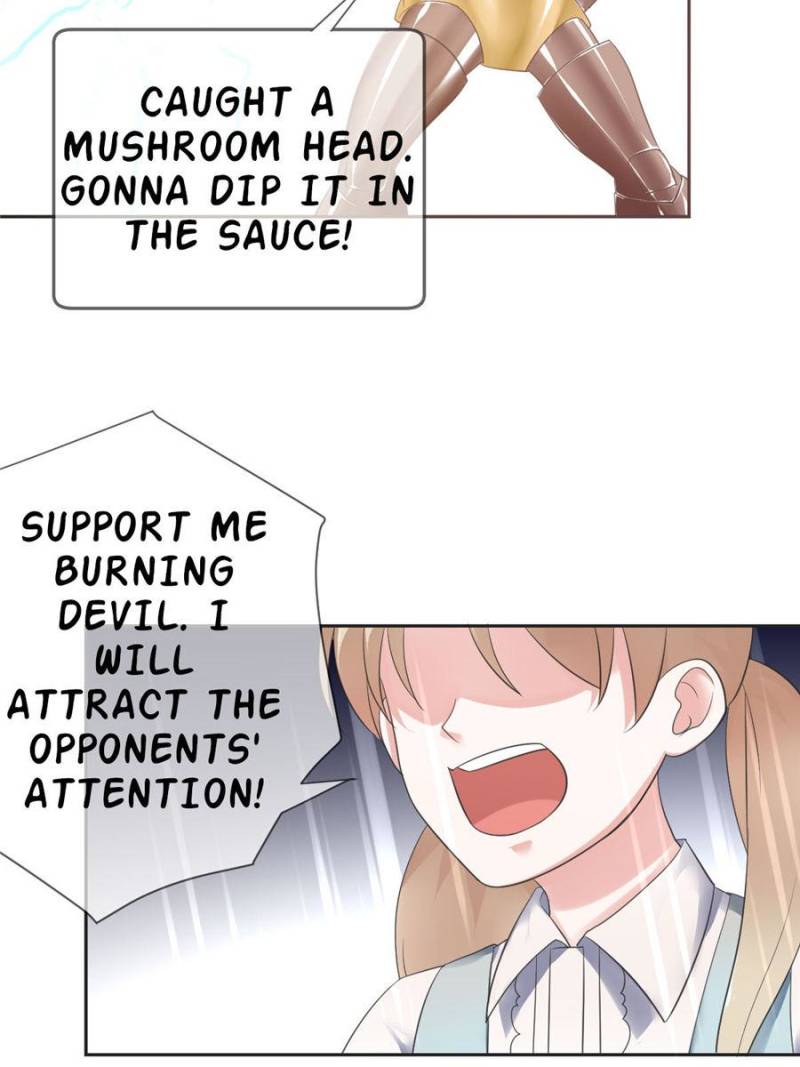 82