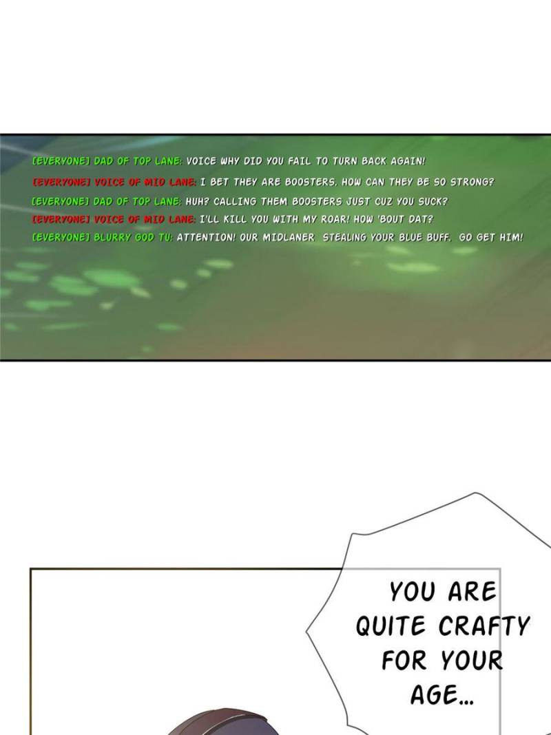76