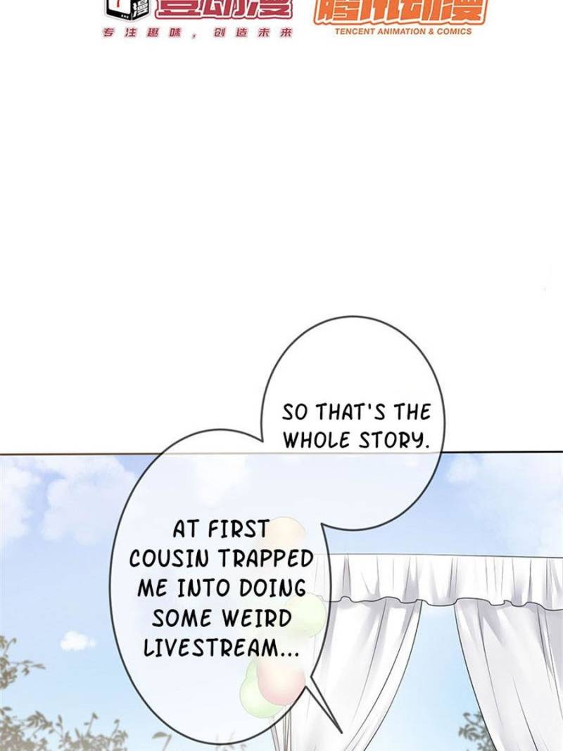 62