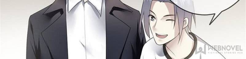87