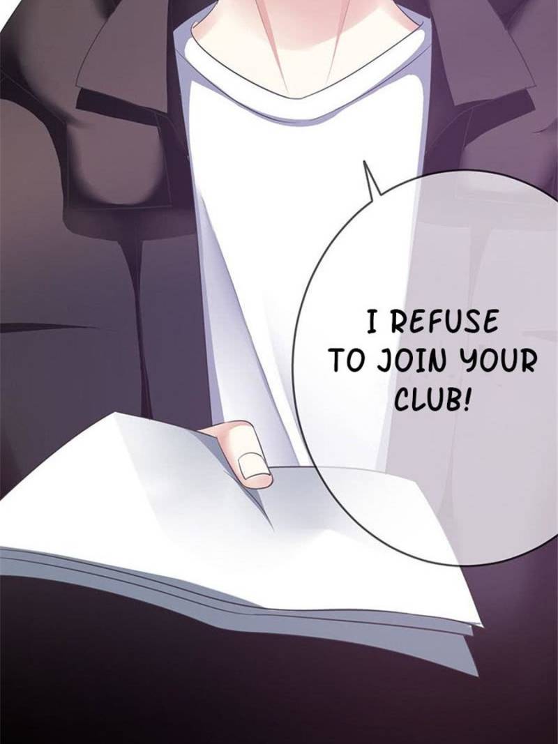 119