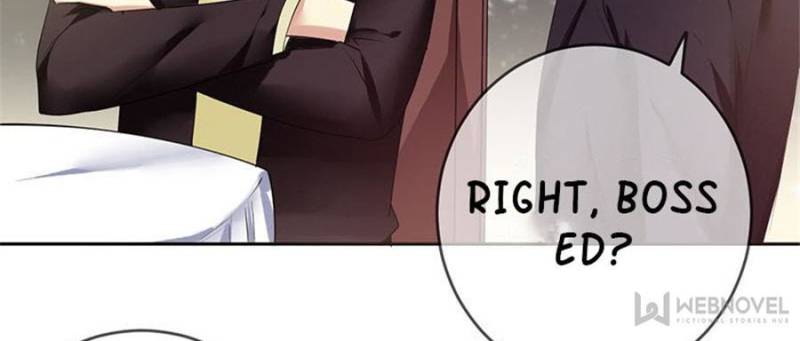 84