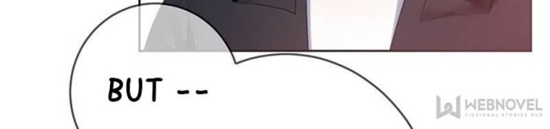 99