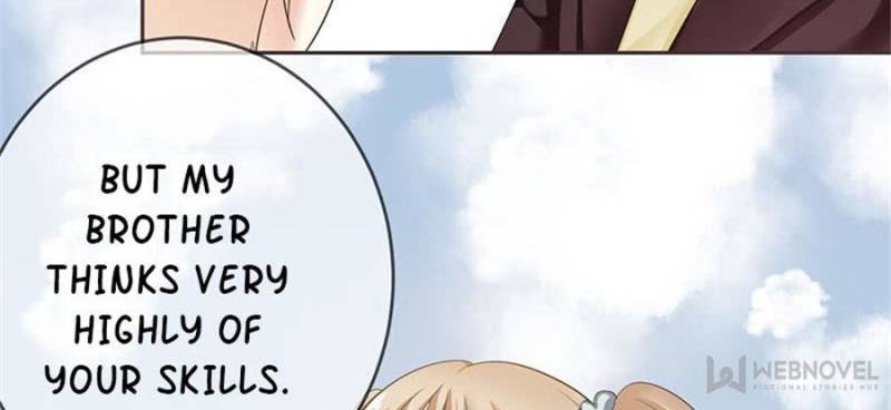 72