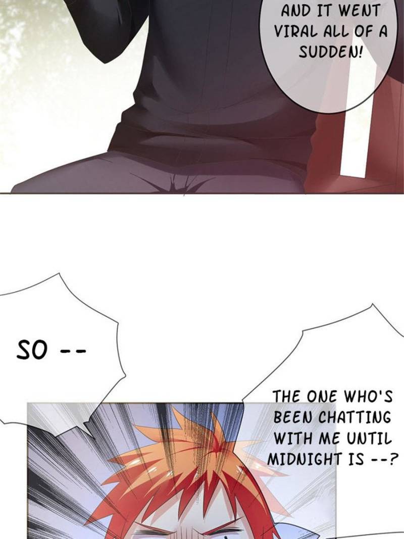 65