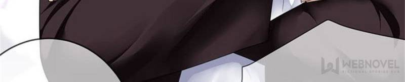 108