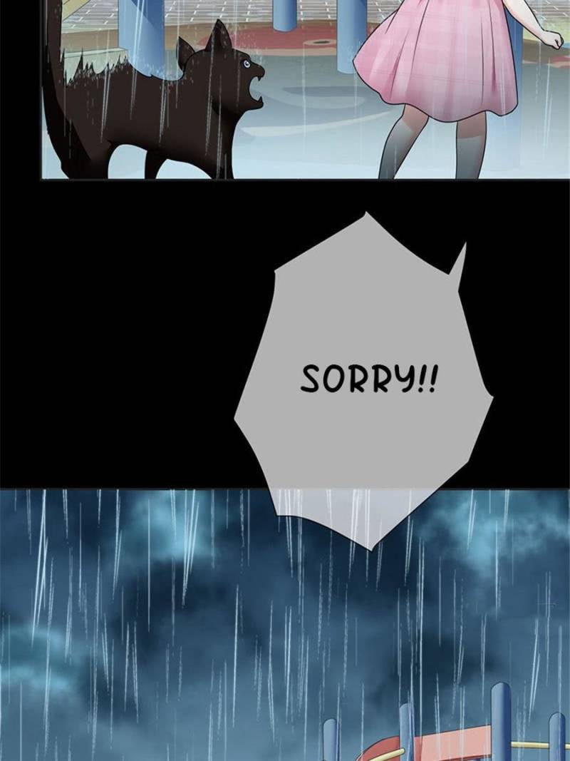 65