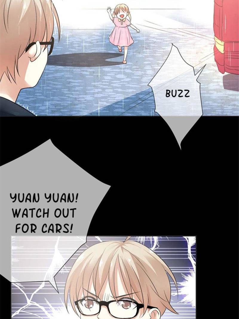 77