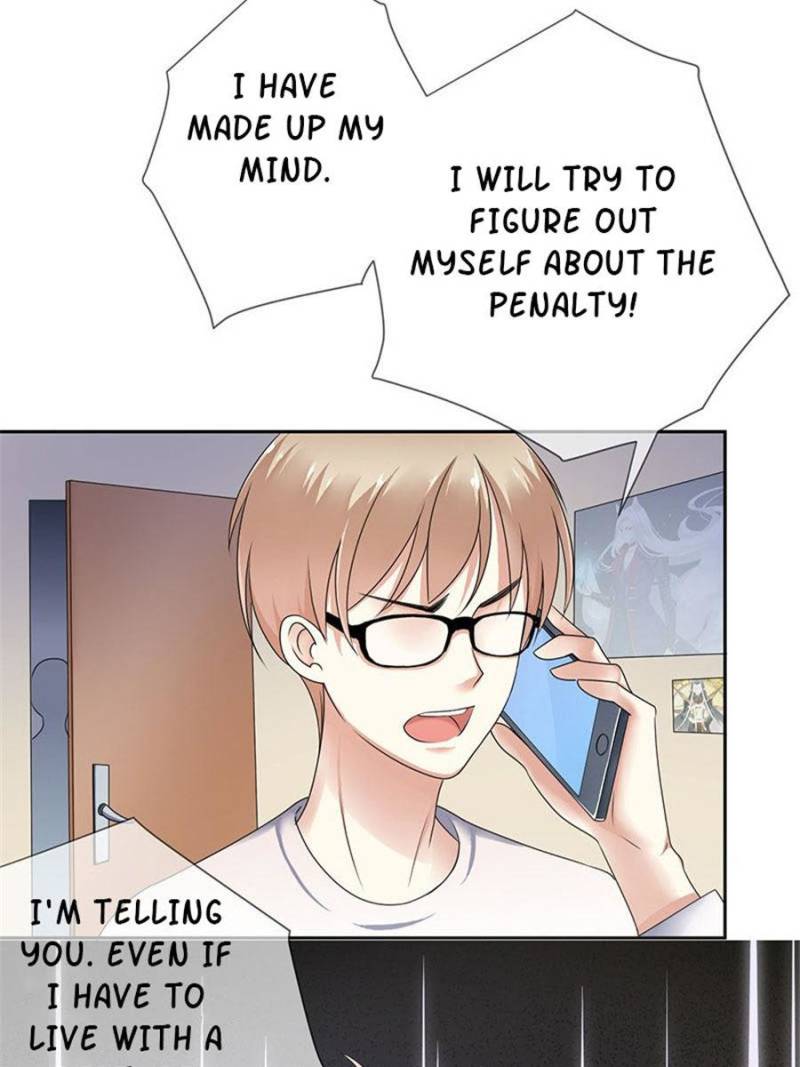 104