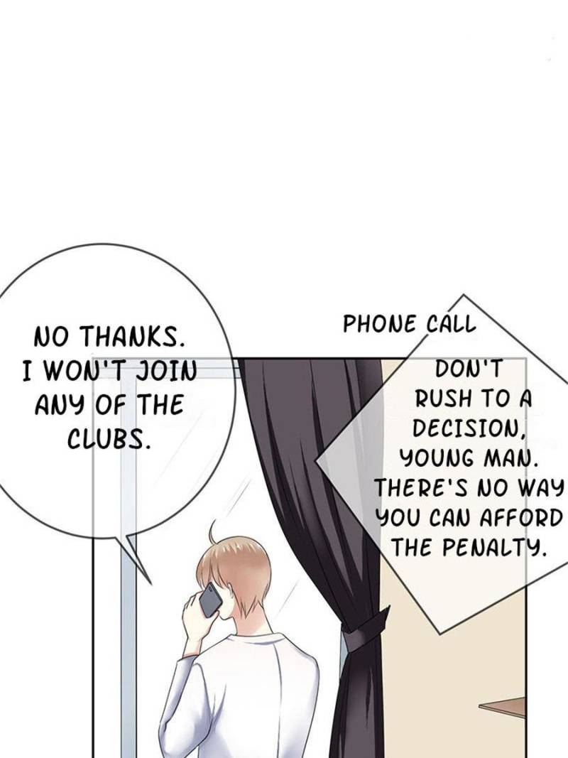 102