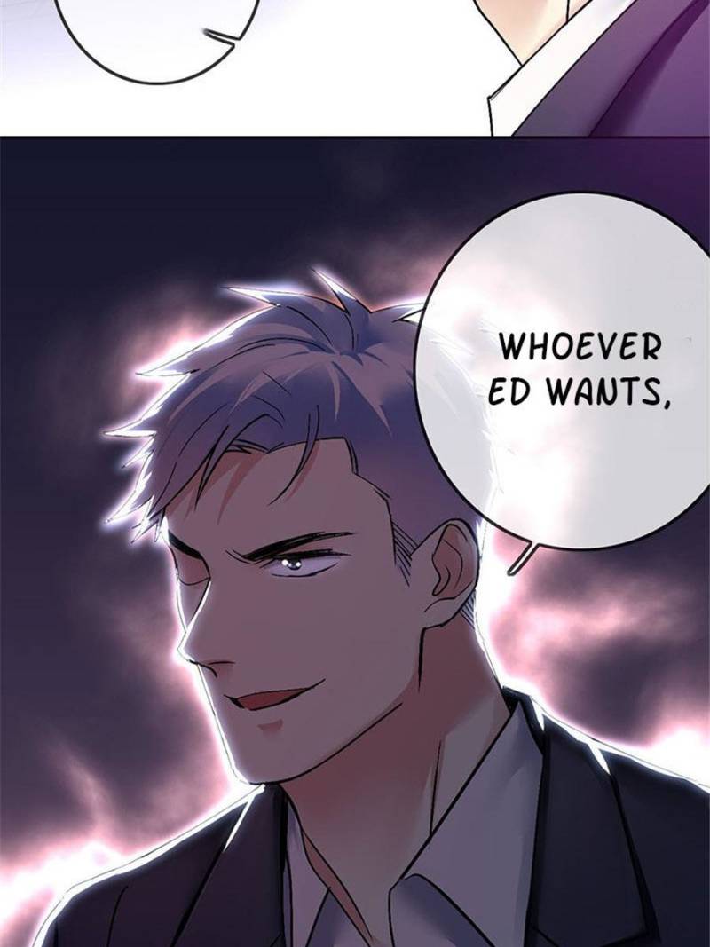 114