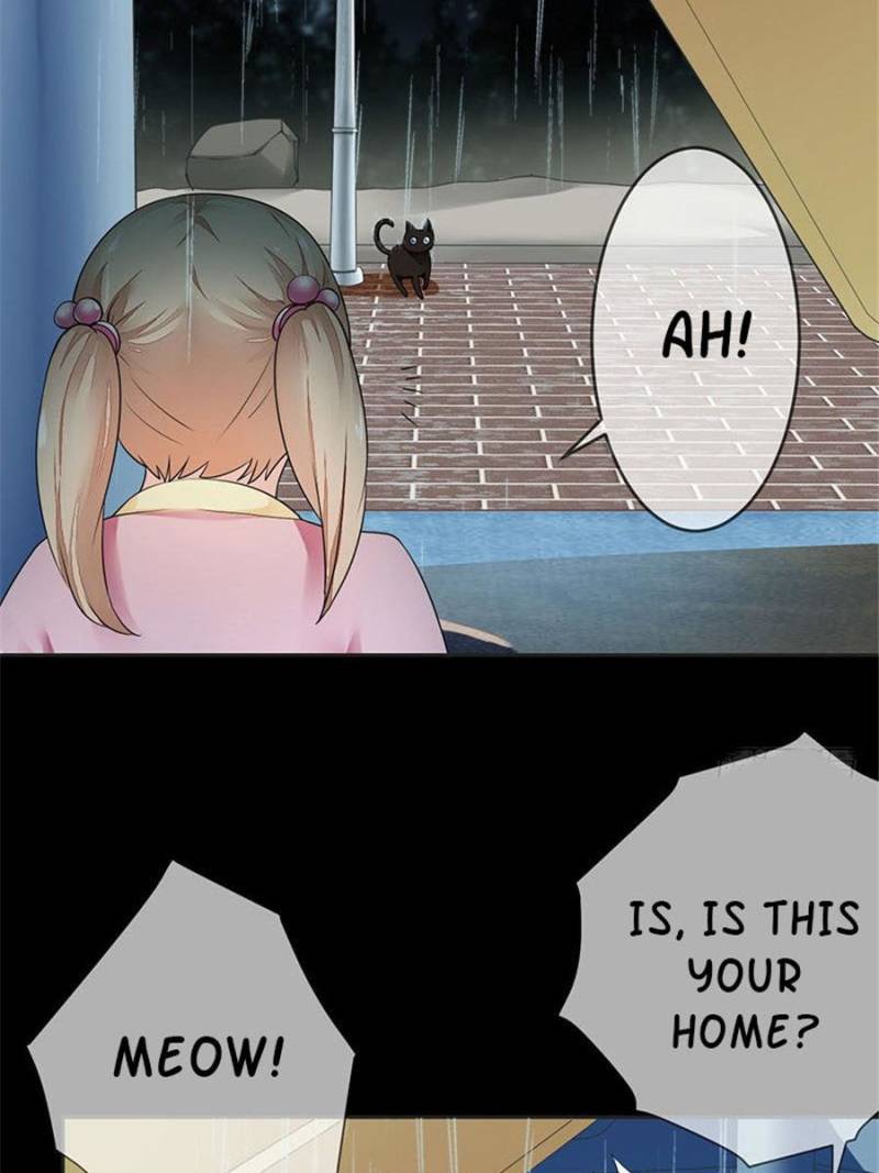 63