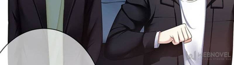 97