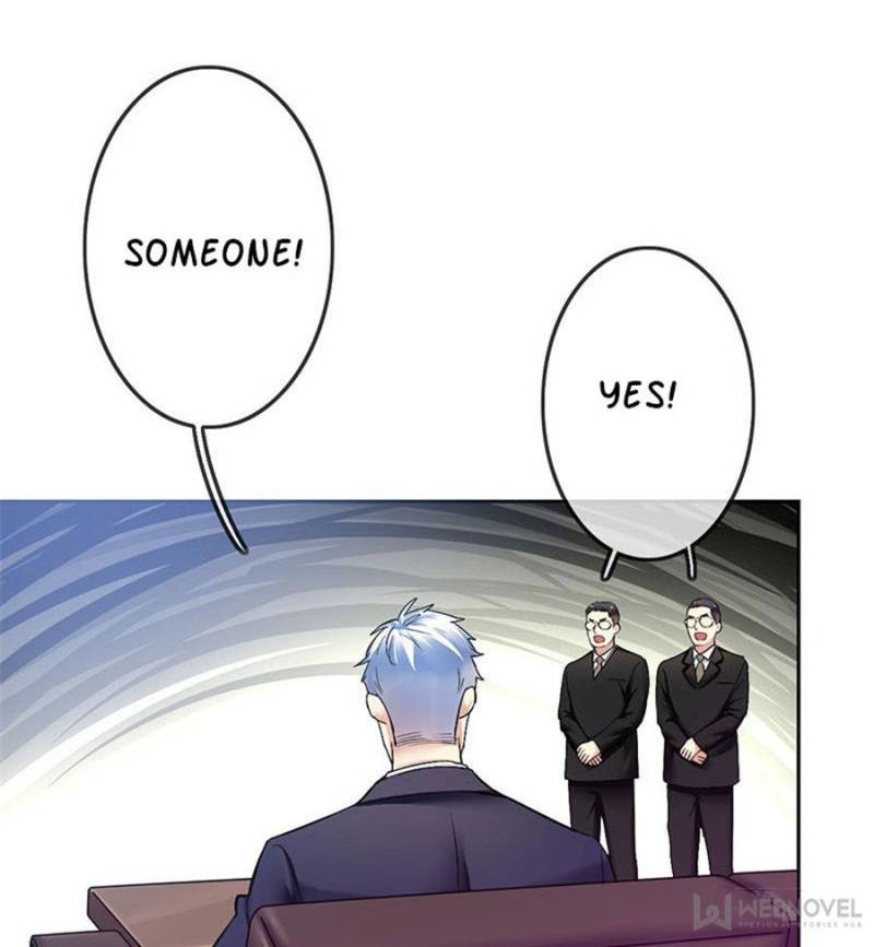 112