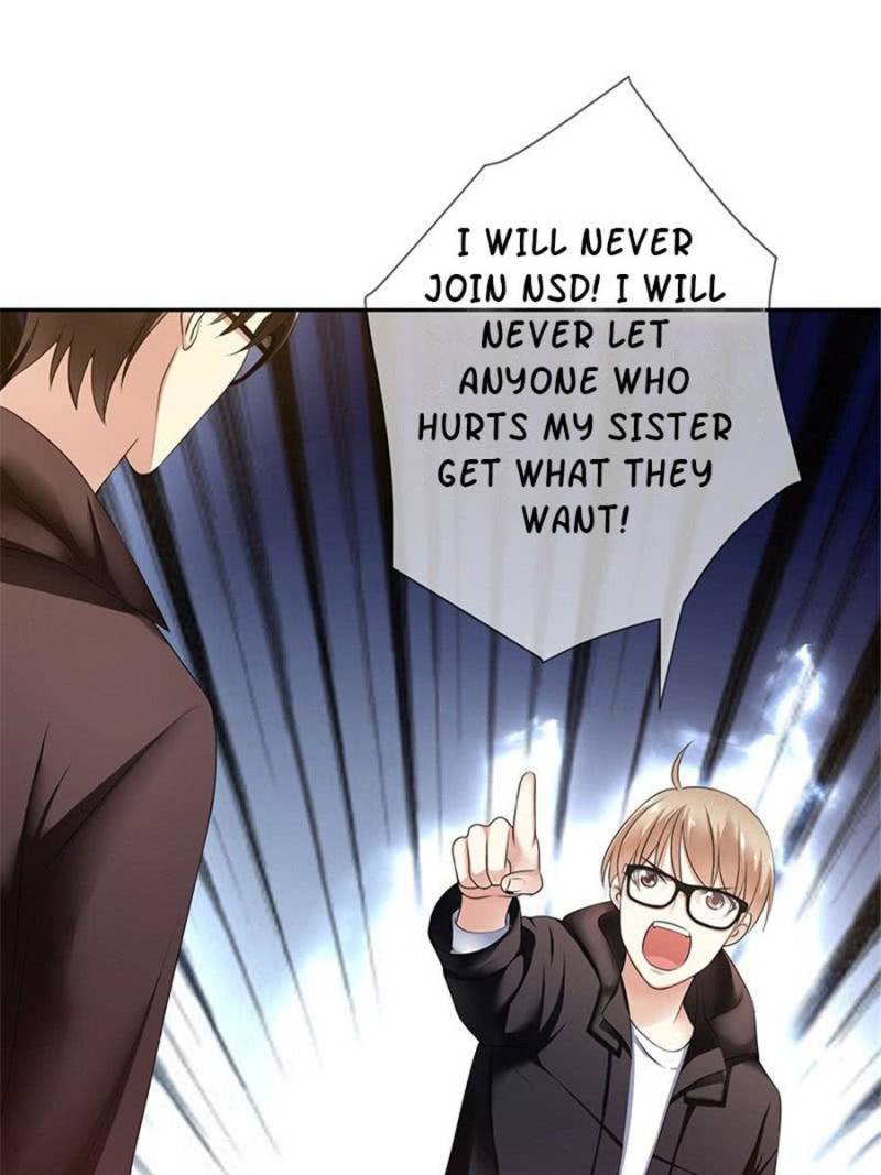 95
