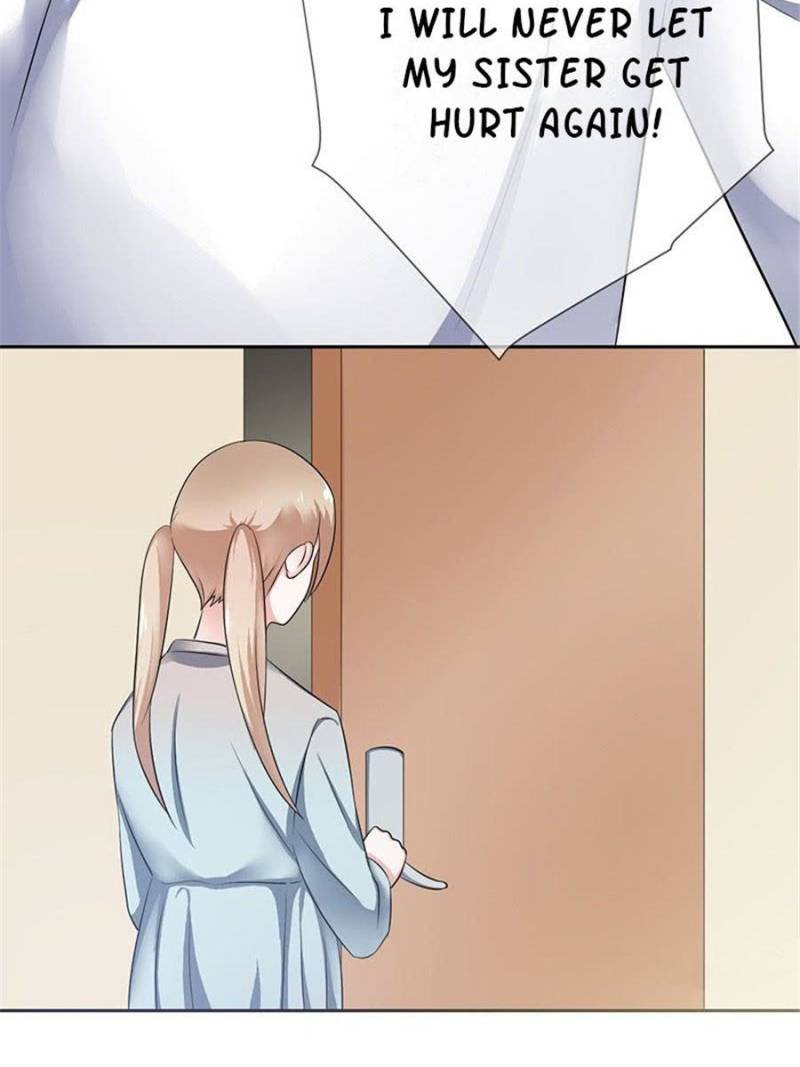 107