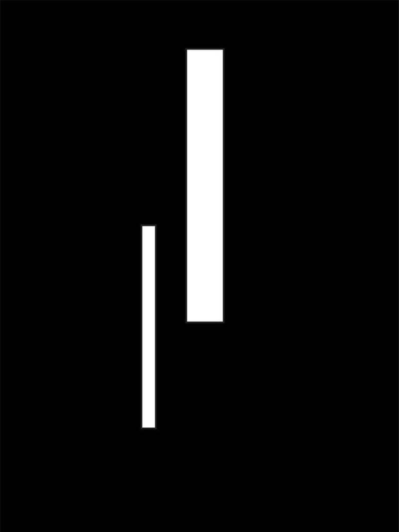 80