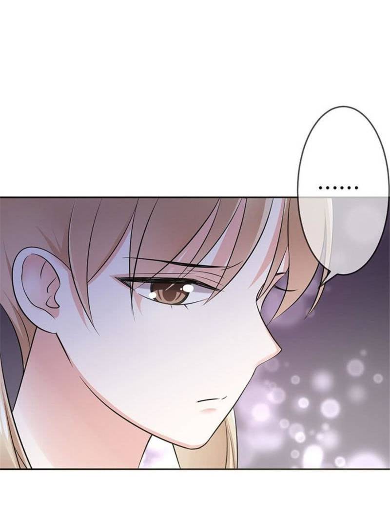 108