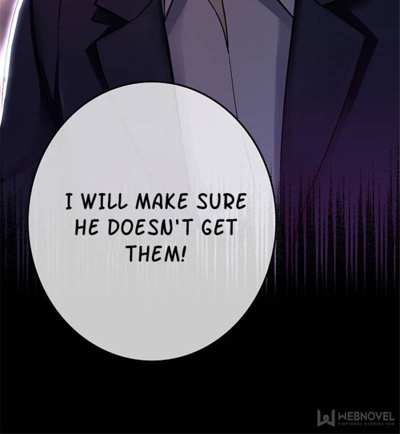 115