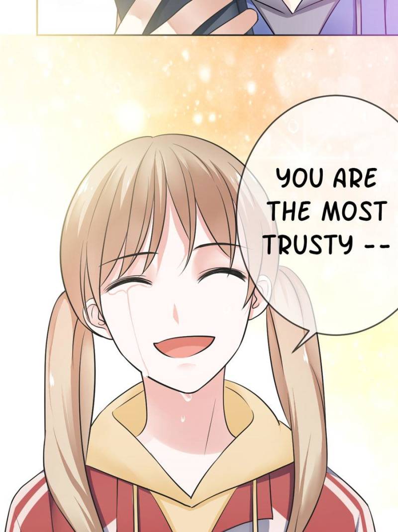 75