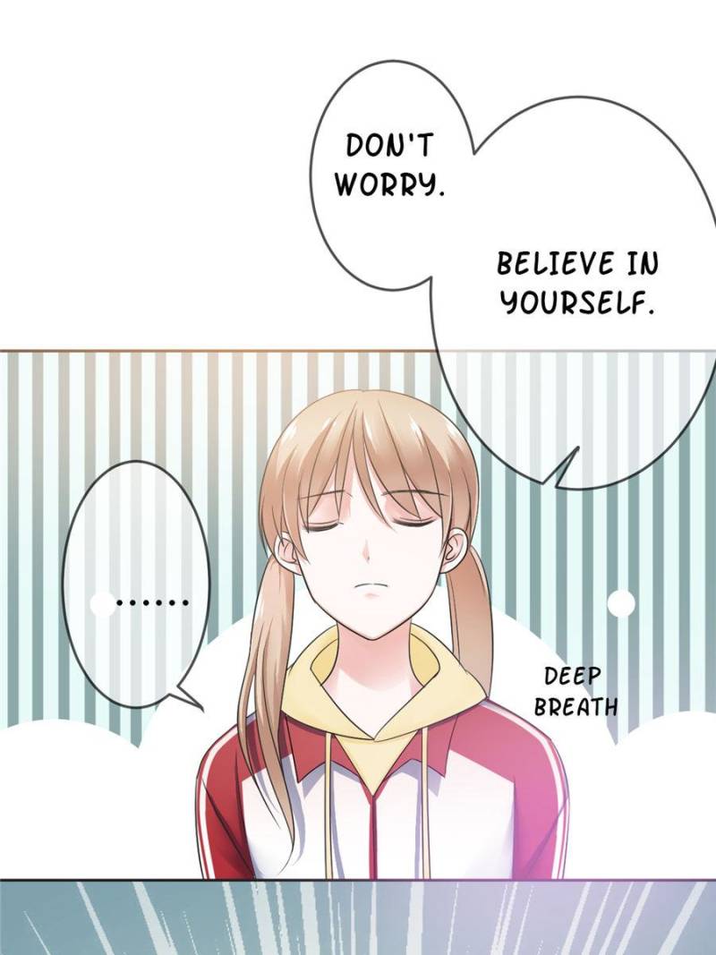53