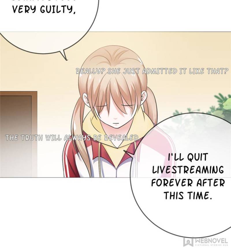 58