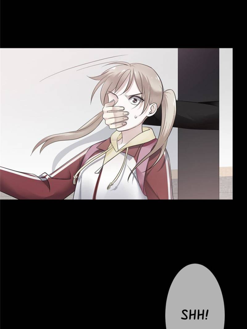 92
