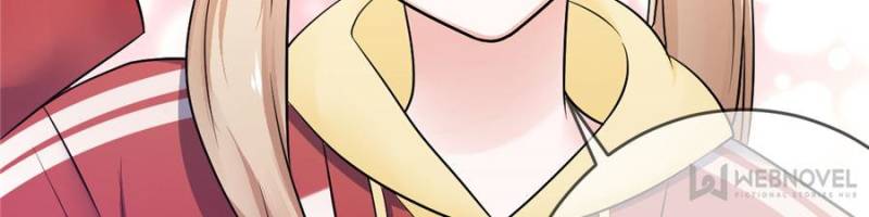 81