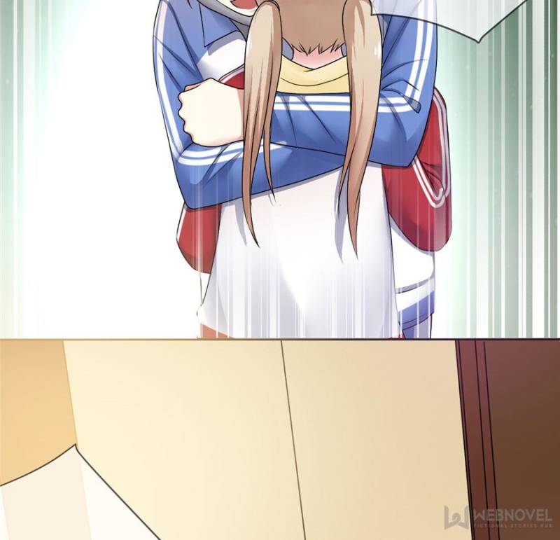 87