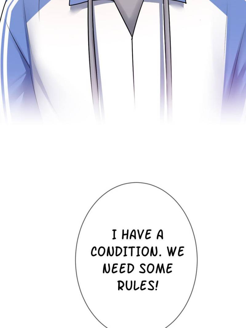 107