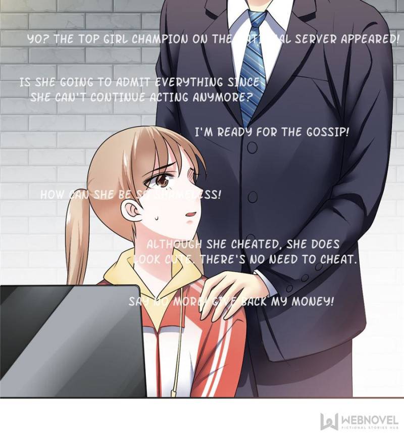 49