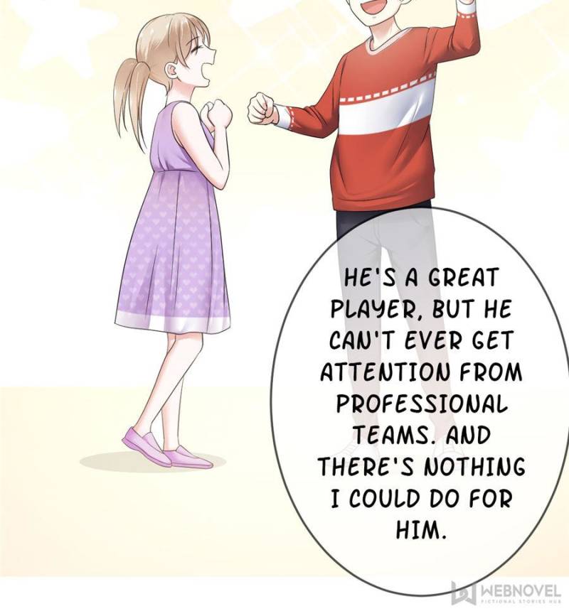 64