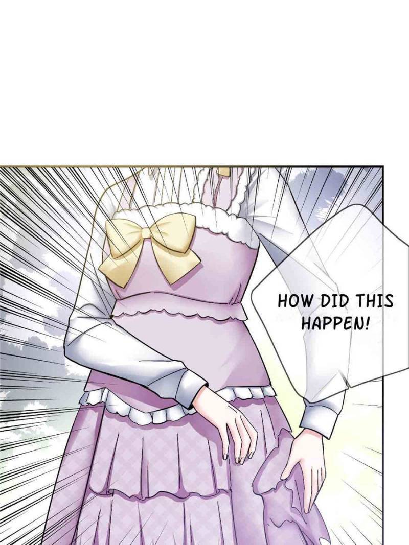 81