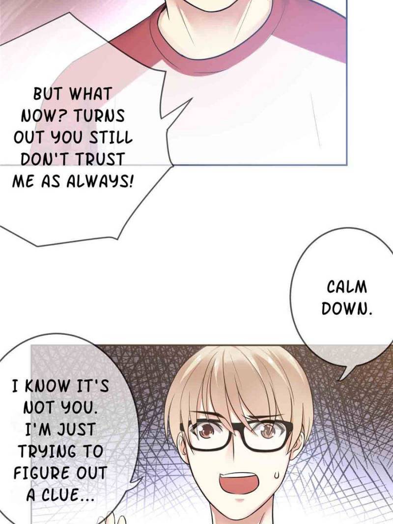 95